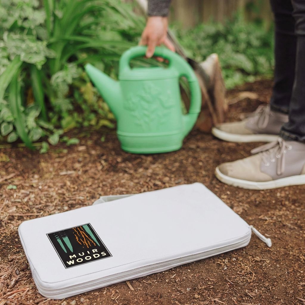 Michael_Gifts's tweet photo. We specialize in product ideas that inspire brand awareness. Whether you're looking for promotional items, awards or swag we have something just right for you. https://t.co/VWW90LkuZT #notebooks #tumblers #waterbottles #promoitems https://t.co/sCKE9FZkwK