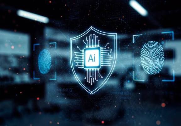 malikzai_ajmal's tweet photo. AI in Healthcare
•Researchers at Indian Institute of Technology Indore have created highly accurate AI systems for early detection of breast and cervical cancer using medical imaging, achieving accuracy in the high-90s and supporting faster, scalable diagnostics. https://t.co/rgfYy67wST