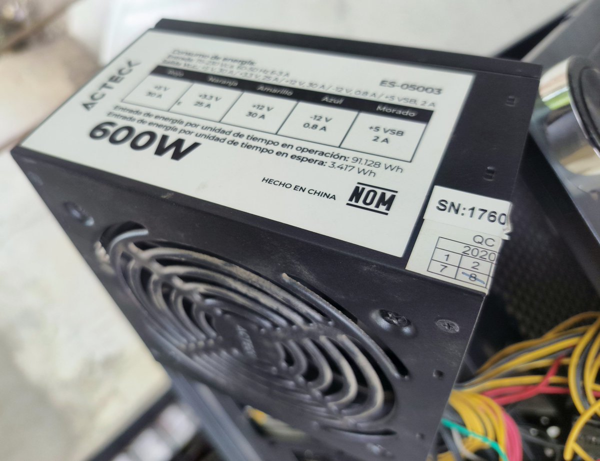 HIP-ERNOV-ARTS tweet media