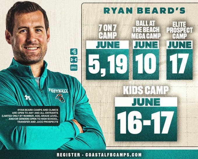 Josh Duerksen tweet media