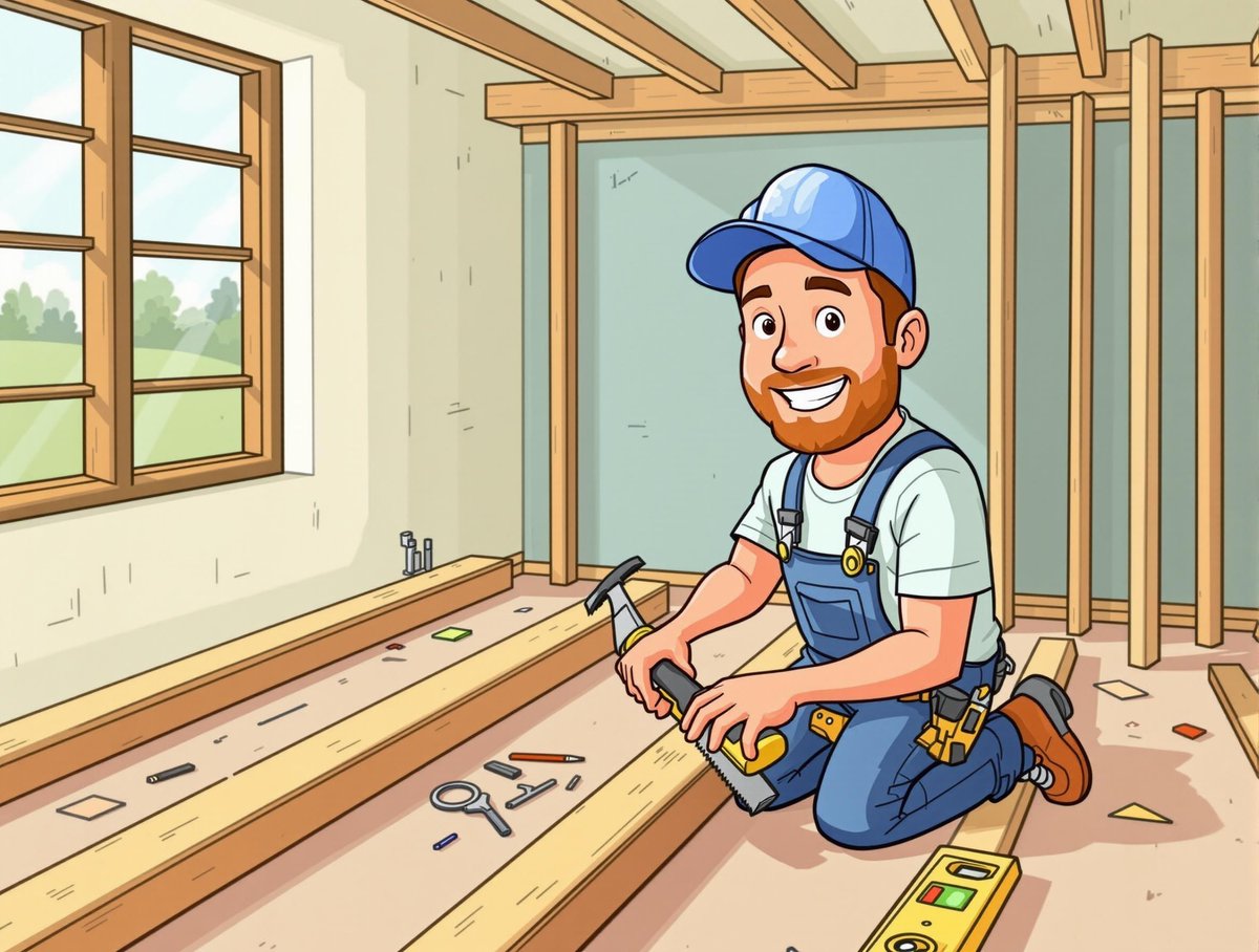 Revive Property Services tweet media