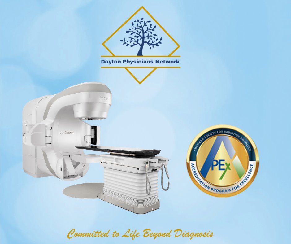 Dayton Phys. Network tweet media