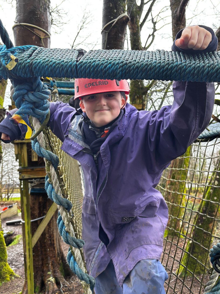Caldercuilt Primary School & Nursery Class tweet media