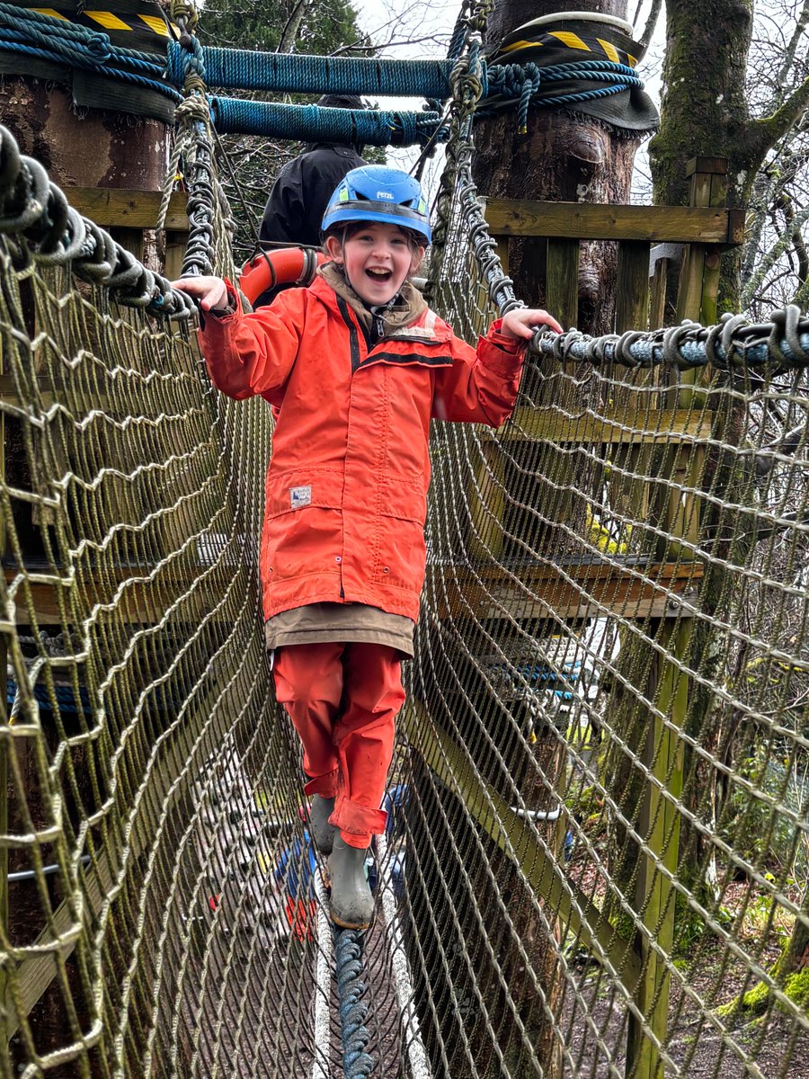 Caldercuilt Primary School & Nursery Class tweet media