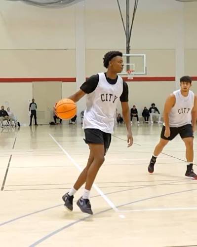 Coach🅱️Howell🏁 tweet media