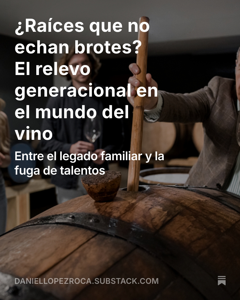 Daniel López Roca tweet media