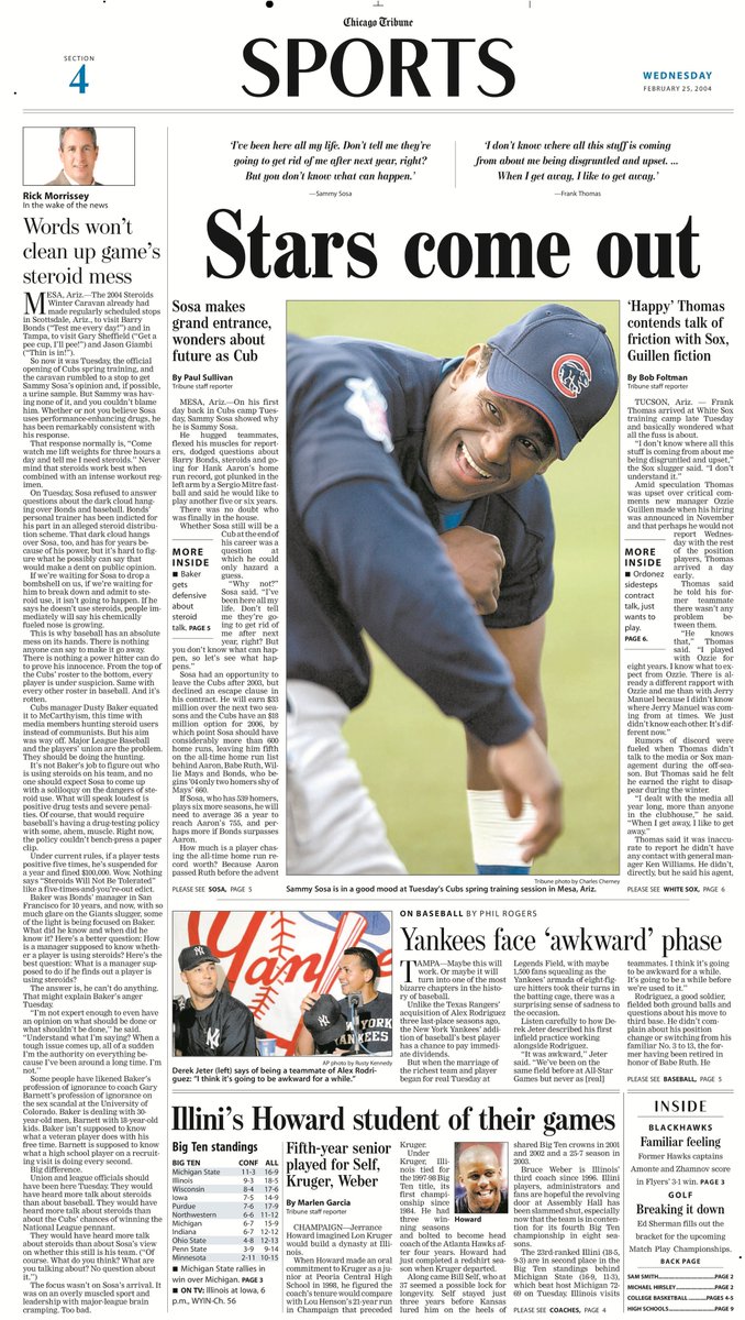 Chris Murphy tweet media