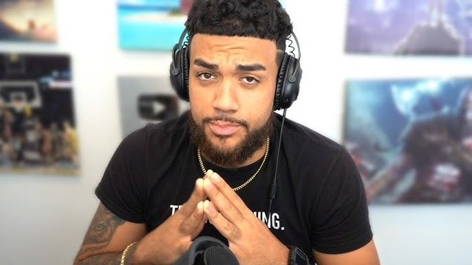 solid3p1m's tweet photo. @LiveMelliemel @Rhymestyle @AfroSenju Its rhyme bro he always teasing us with shorts and sm like this but it will came out ....i hope https://t.co/iiAaV1j6p6