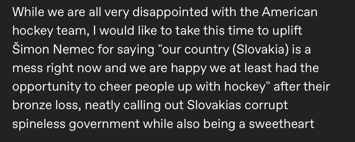 brenmidov's tweet image. Habs bring Nemo to Montreal🙏🏻