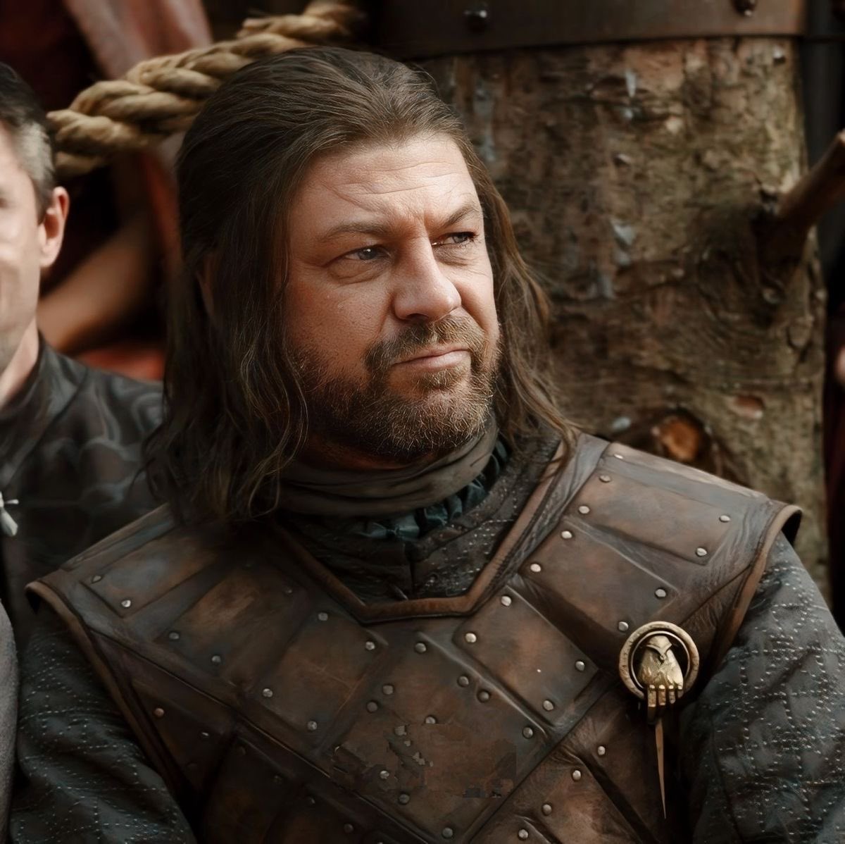 ☥𝑩𝑳𝑽𝑪𝑲𝑮𝑶𝑳𝑫† tweet media