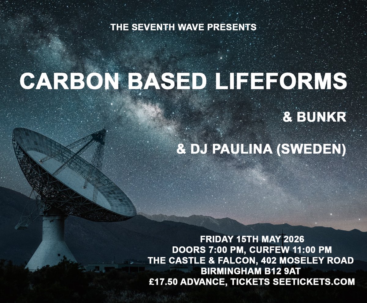 Chris Wave tweet media