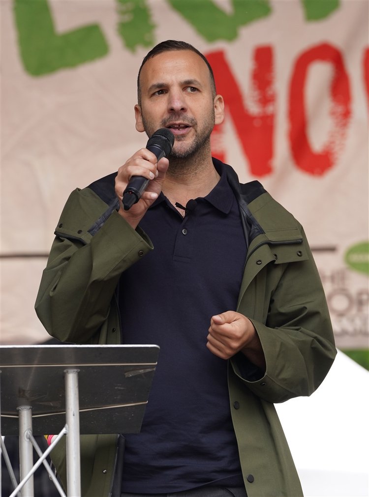 Jim Chimirie 🇬🇧 tweet media