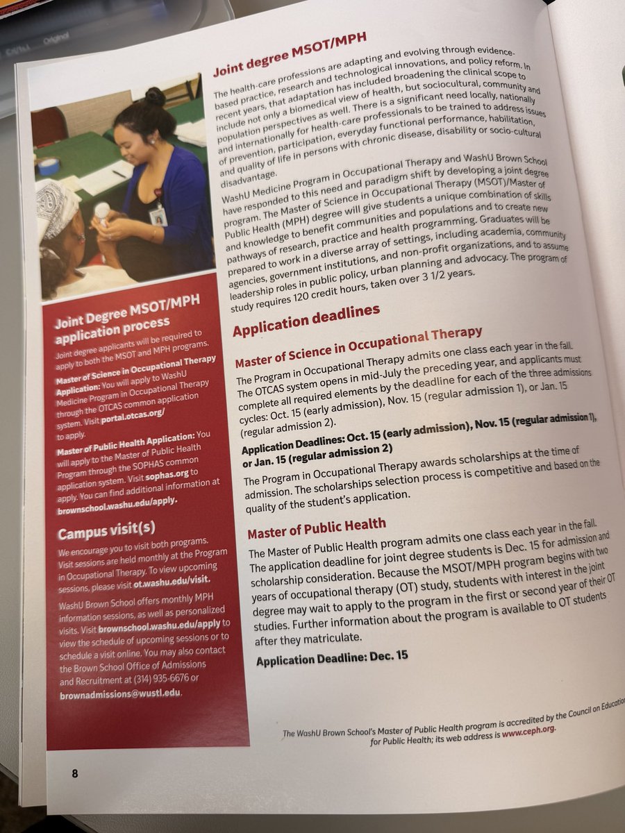 LiciaSincerely's tweet photo. Since Graduate School Fairs are happening in the United States right now, I am posting this with ALL the information required FROM the handbook to apply. Best of luck! https://t.co/y4d2iKm0a2