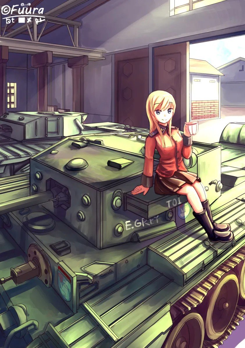 Gup_Shitto tweet picture
