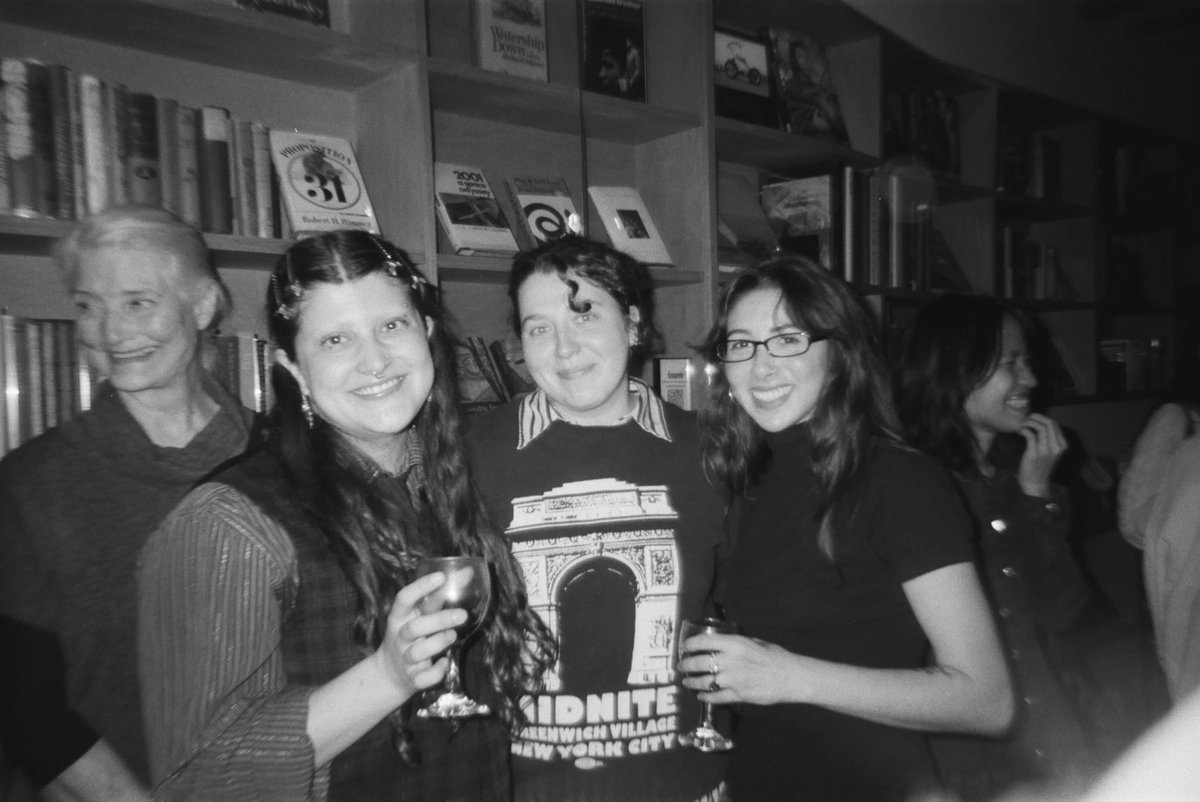 Epiphany Magazine tweet media