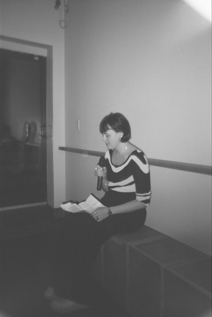 Epiphany Magazine tweet media