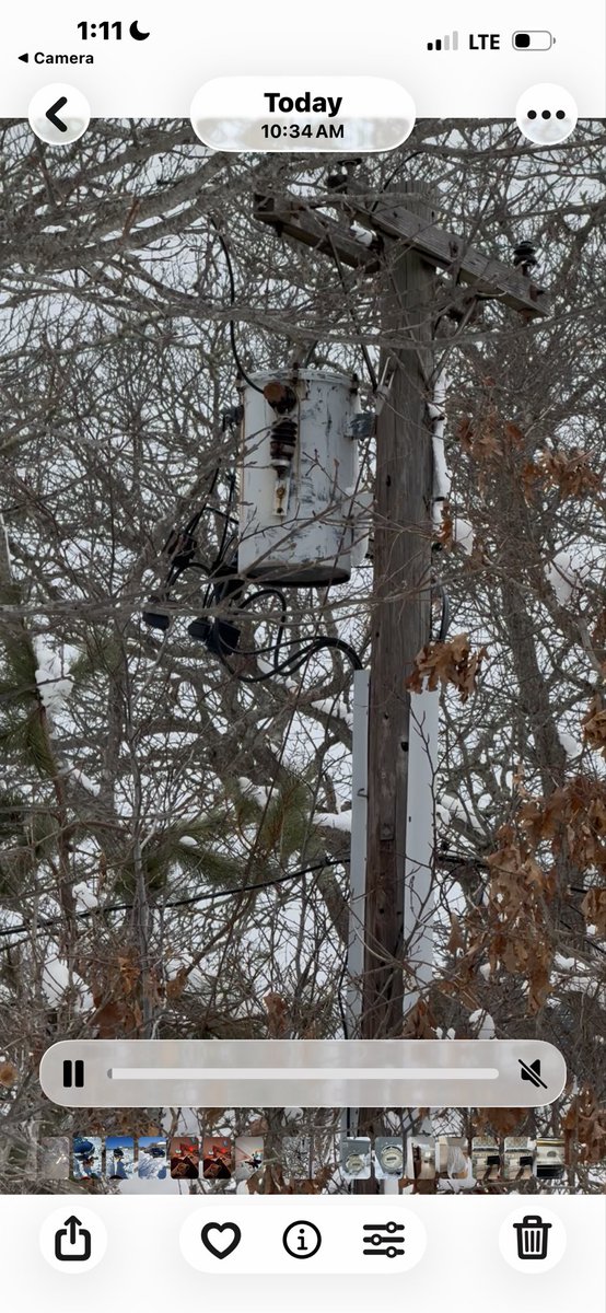 krista pappas ✌ tweet media