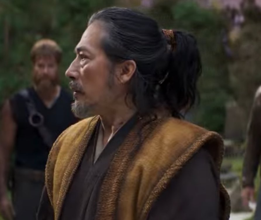 Lucy / COMMS OPEN 4/5 tweet media