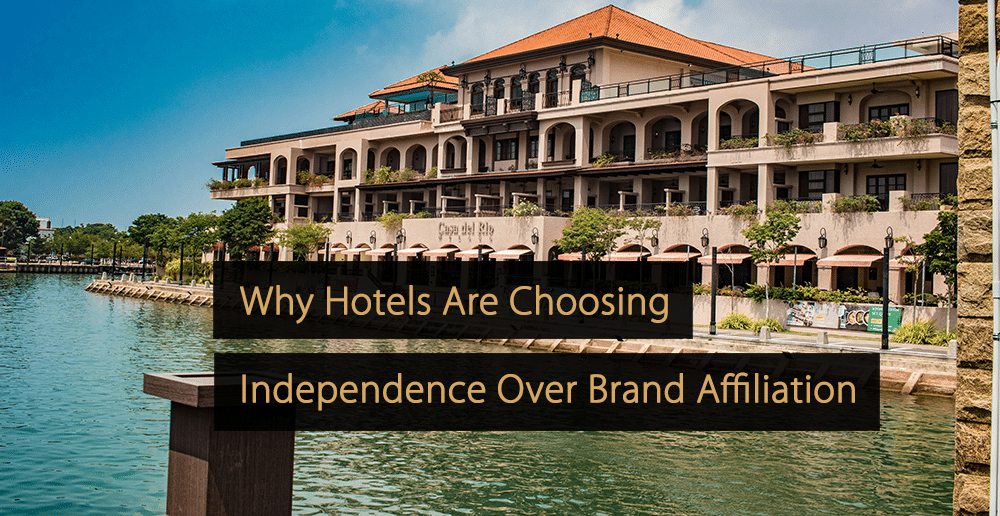 Revfine.com tweet media