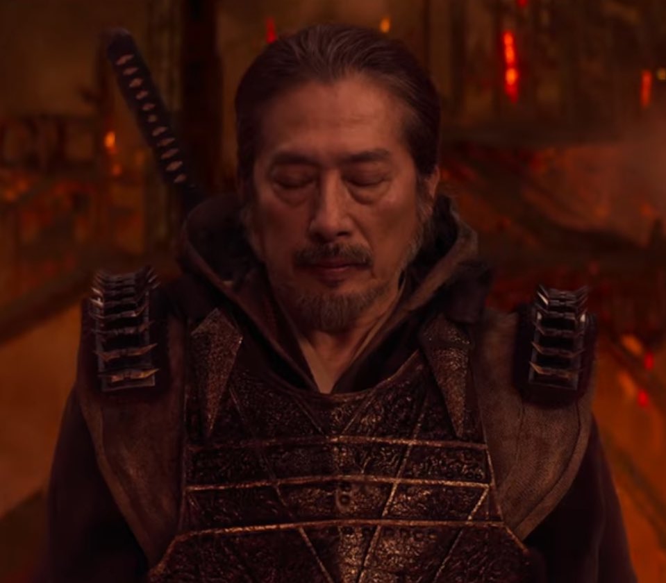 Lucy / COMMS OPEN 4/5 tweet media