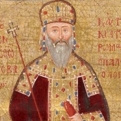 Read a quote from 600 years ago!

"Show me just what Muhammad brought that was new and there you will find things only bad and inhuman, such as his command to spread by the sword the faith he preached."

Manuel II Palaiologos
Byzantine emperor from 1391 to 1425