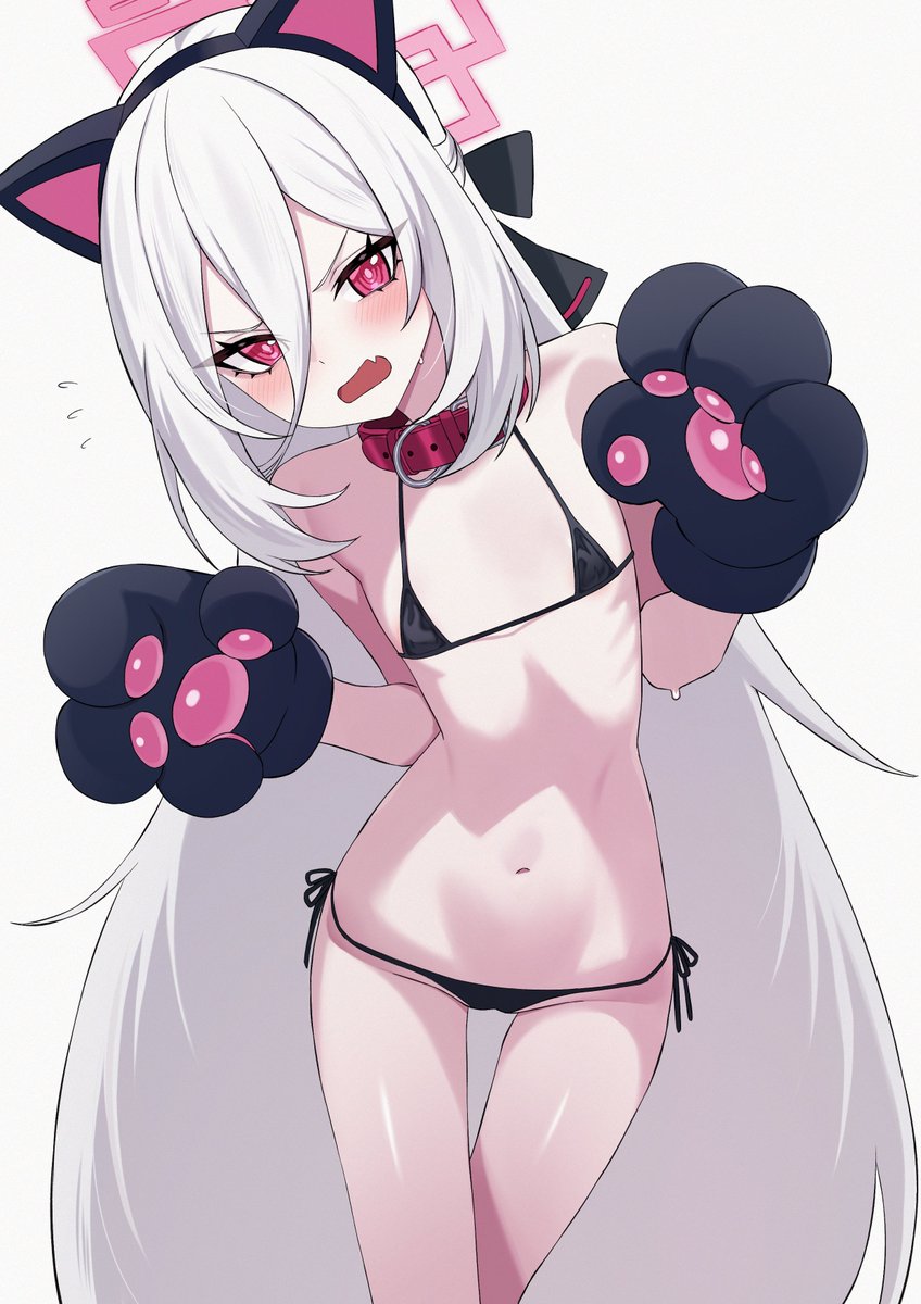 senapops🔞@Fanbox tweet media