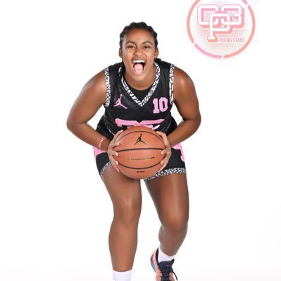 alyxwhite_'s tweet photo. 💥𝗗𝗢𝗨𝗕𝗟𝗘-𝗗𝗢𝗨𝗕𝗟𝗘 𝗔𝗟𝗘𝗥𝗧💥

Zoë Gathright (@zoegathright)
Collegiate | SF | Class of 2027

11 points, 10 assists, 5 rebounds, 4 blocks, &amp; 4 steals in Collegiate’s first district tournament win in school history vs Male

@riseupsports1 https://t.co/NMu2o4od07