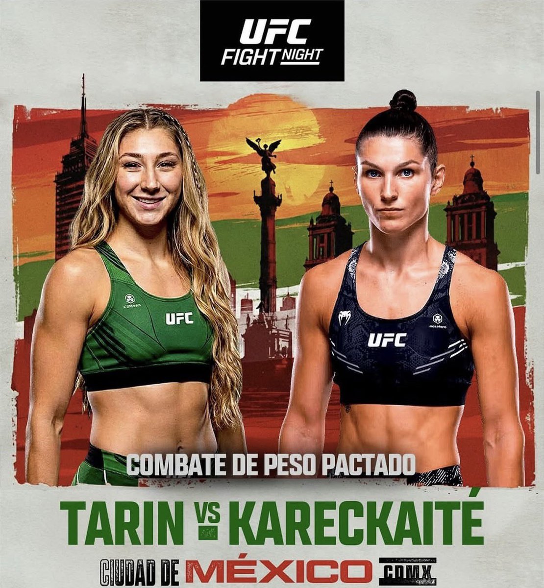 Key 3 Picks tweet media