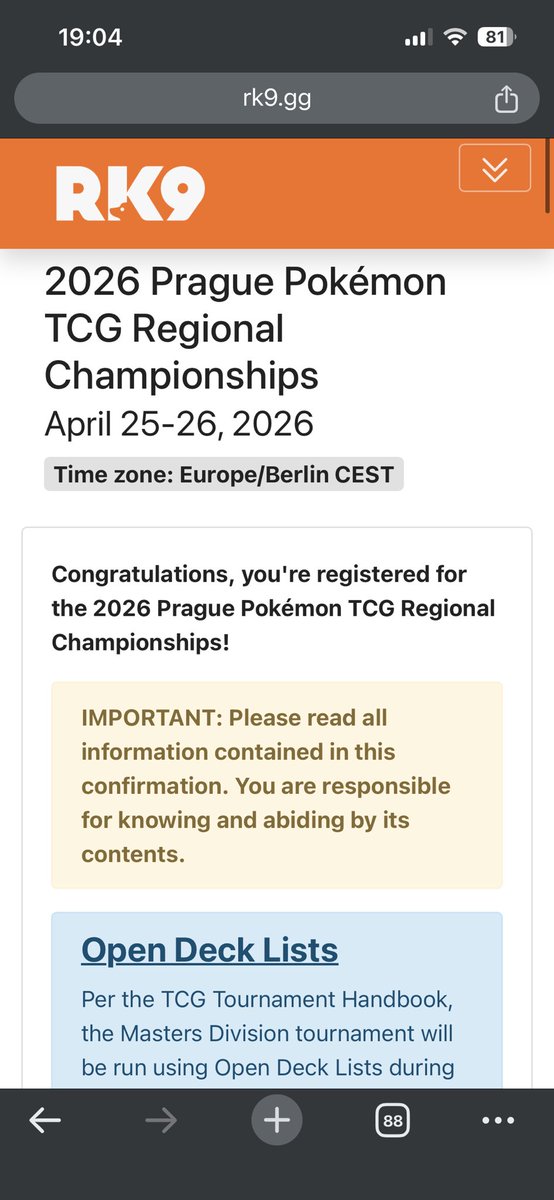 Hugo de Torres🔜SEVILLE🇪🇸 tweet media