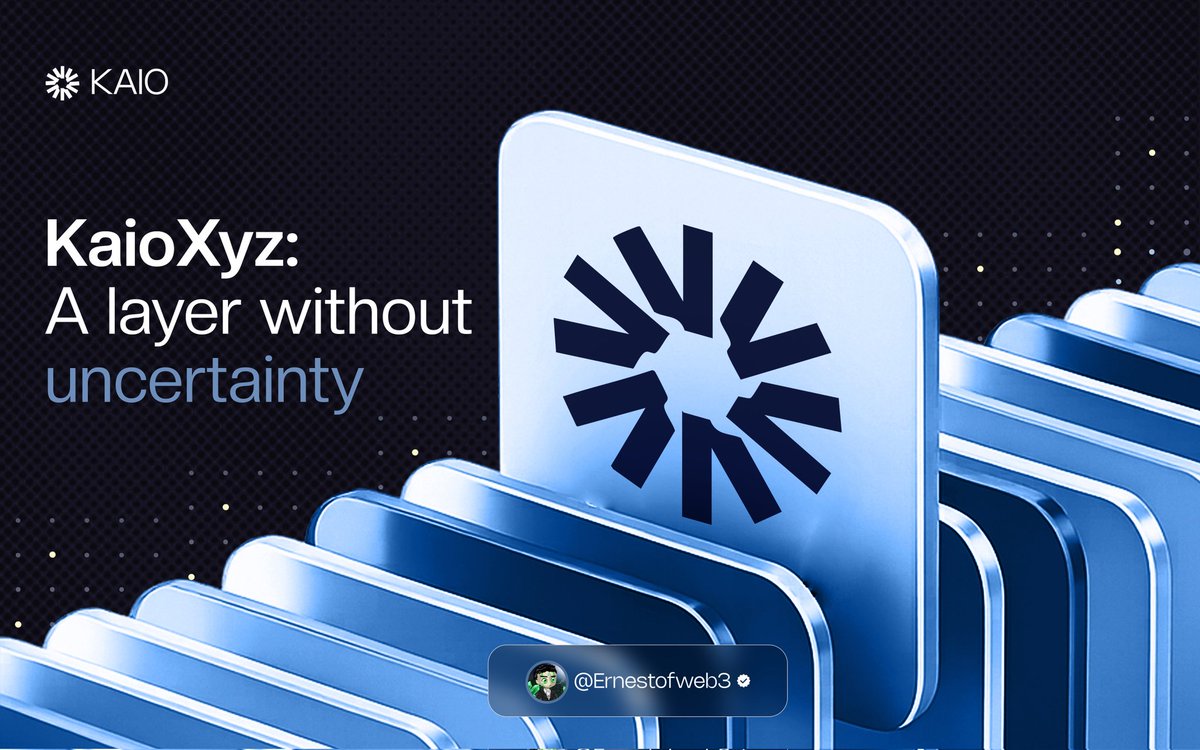 Ernest🧩🖤 tweet media