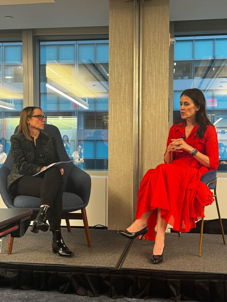 Baker Retailing Center tweet media