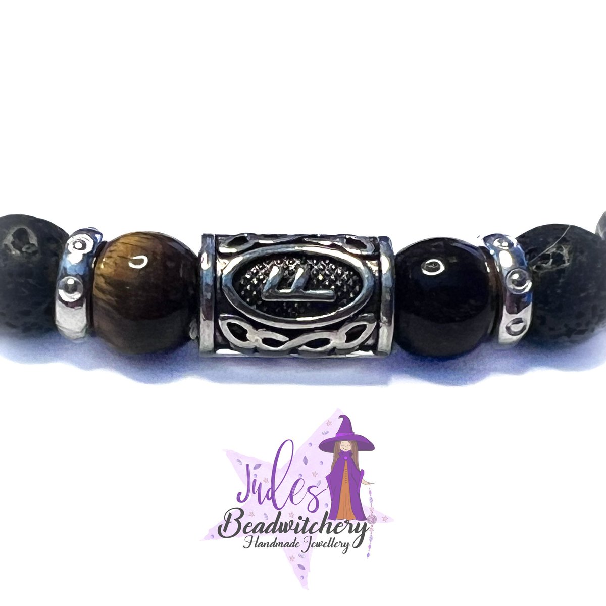 Jude’s Beadwitchery 💙 tweet media