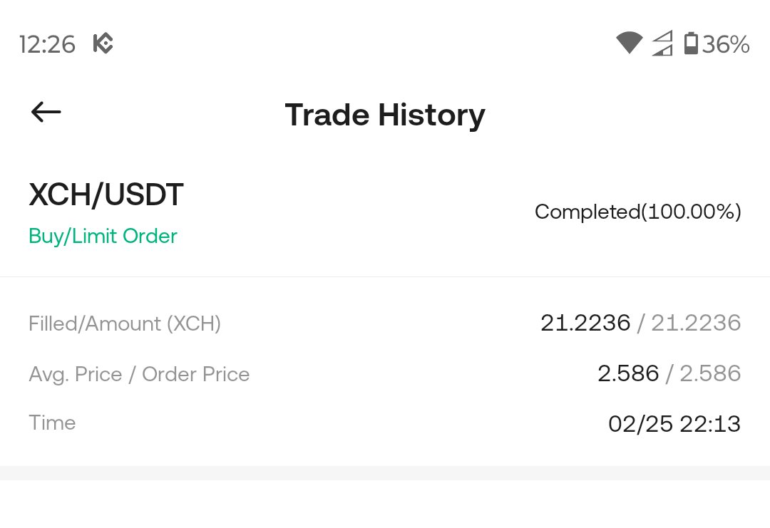 Chia Memecoin🌱 tweet media