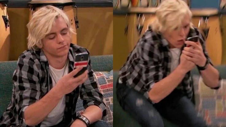 Ensy E tweet media