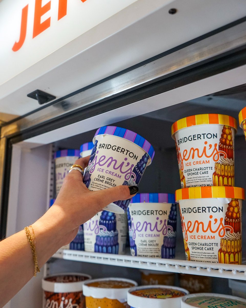 Gallagher Way Chicago tweet media