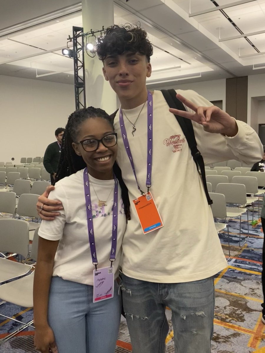 lyiah 🌹 tweet media