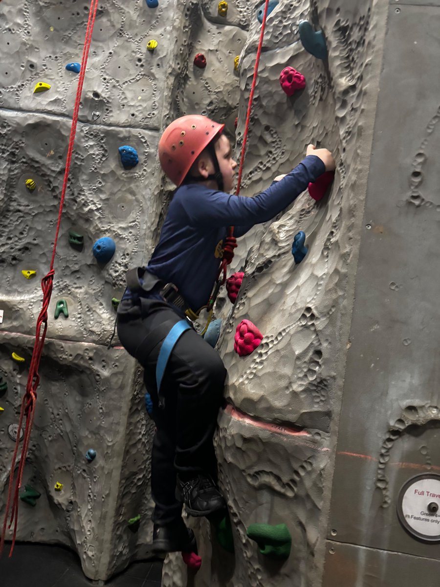 Caldercuilt Primary School & Nursery Class tweet media