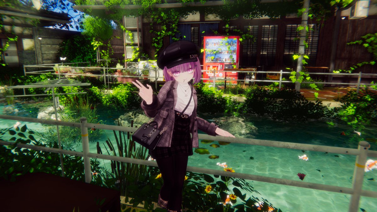 VoiD (@VoidCloud_) / Posts / X