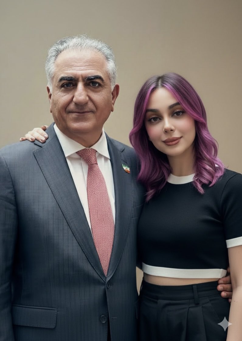 negar🐥 tweet media