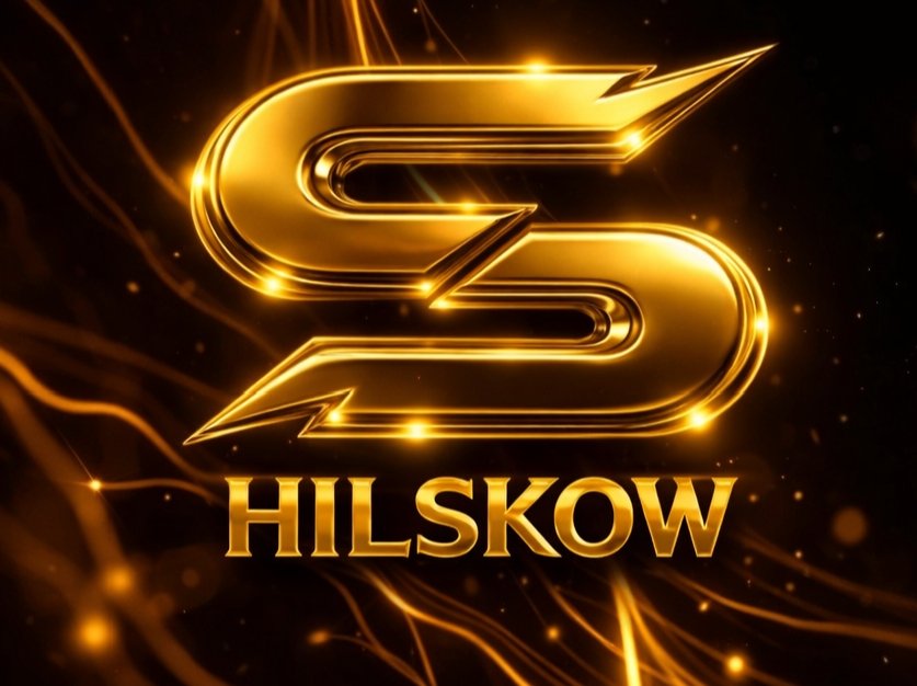 Seed Butterfly tweet media