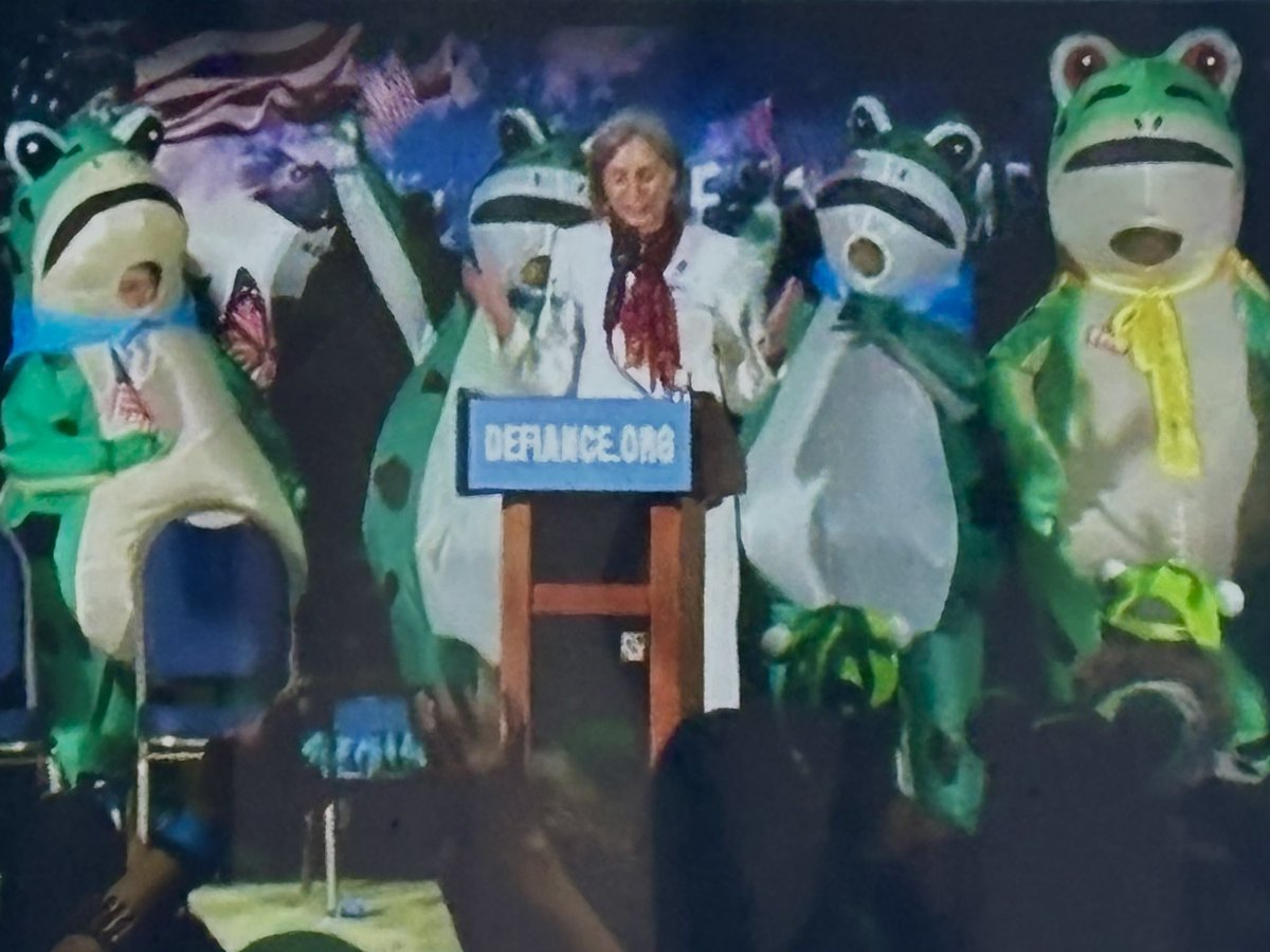 Murray Edwards tweet media