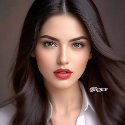 <a href="/1qqmr/">𝓦𝓐𝓐𝓓</a> _الآميرة وعد 👑
عودتك ليست مجرد عودة شخص إلى مكان، بل هي عودة الحياة إلى منصة كانت تنتظر نبضك. فمرحباً بك في بيتك الذي طال انتظاره لك، وعلى منبرك الذي كان خاوياً دونك. عدت لتثبت أن المميز يبقى مميزاً، وأن الغياب قد يطيل الشوق، لكنه لا يطفئ نور الحضور.. 
عوداً حميداً وعد
#𝓦𝓐𝓐𝓓