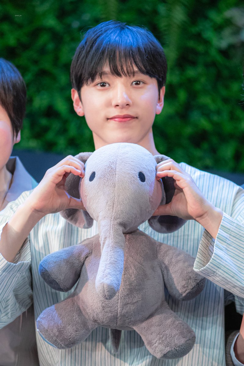 𝑺𝒆𝒓𝒆𝒏𝒅𝒊𝒑𝒊𝒕𝒚 tweet media