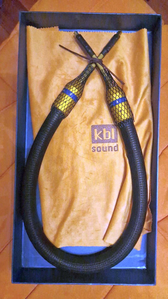 Gpoint Audio tweet media