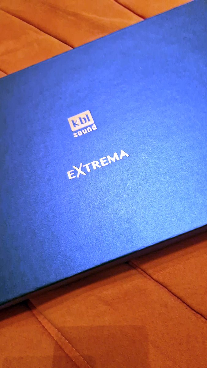 Gpoint Audio tweet media