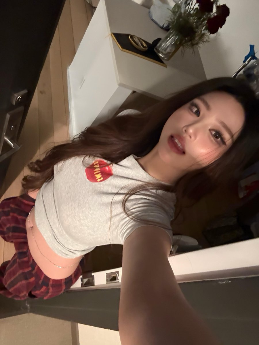 金闪闪 tweet media