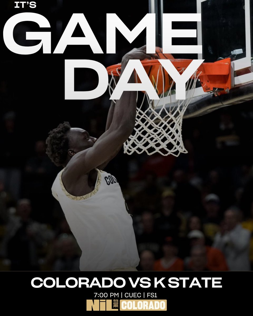 Colorado NIL Store tweet media