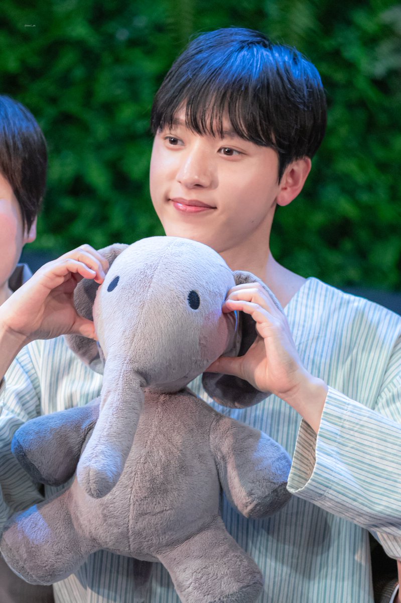 𝑺𝒆𝒓𝒆𝒏𝒅𝒊𝒑𝒊𝒕𝒚 tweet media