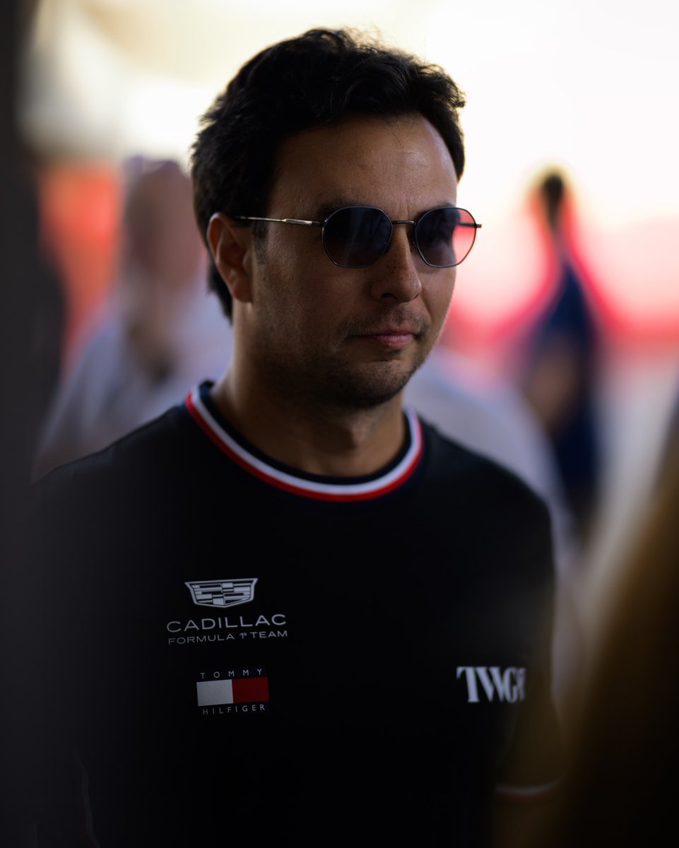 Y de pronto un día de suertee ✨😎