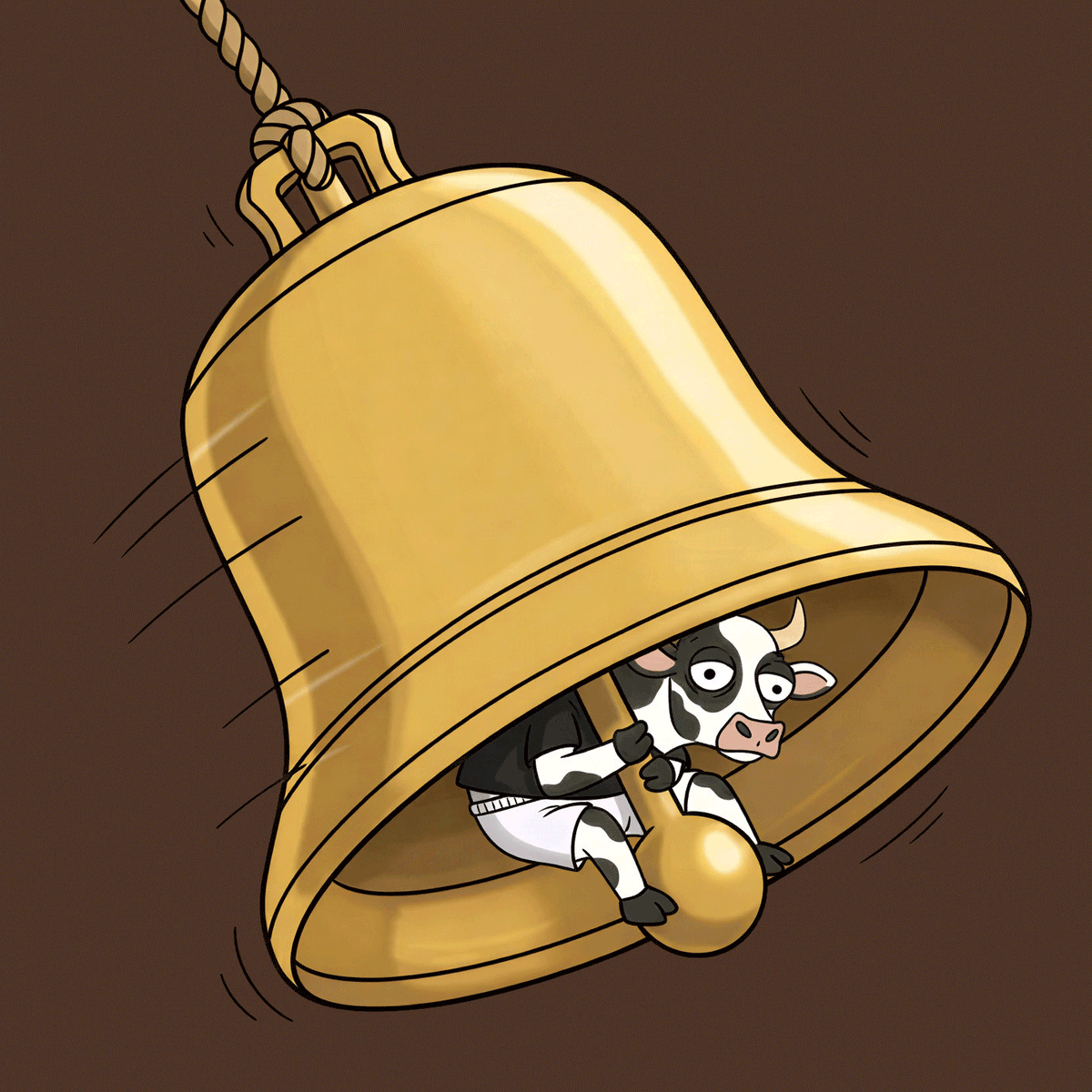 GTD WL form opens tomorrow. It's FCFS, so turn on notifications.

That form is your best chance. Our supply is very limited (only 500), so we're keeping it tight.

If you replied to the last post, you're already in.